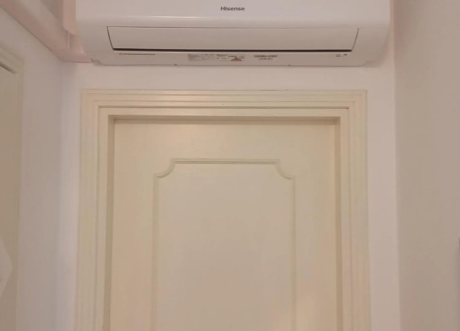 Appartement Appartamento Al Mare Eraclea Mare