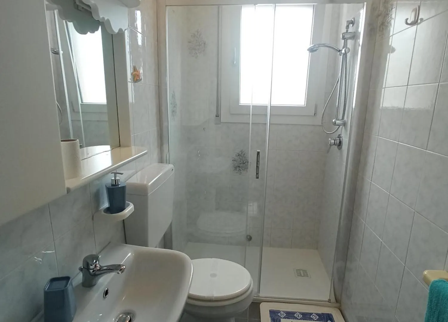 Appartement Appartamento Al Mare Eraclea Mare