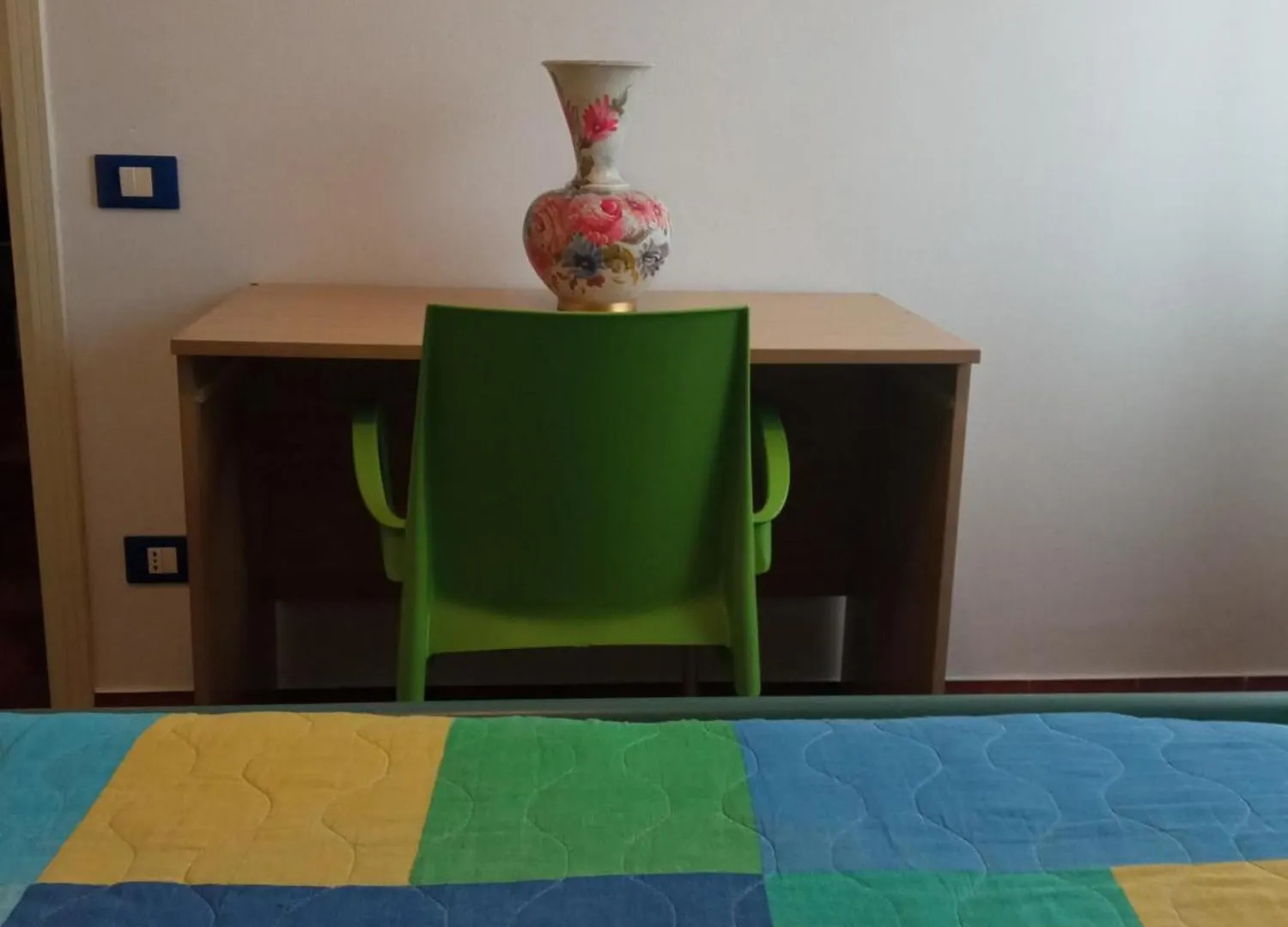 Appartement Appartamento Al Mare Eraclea Mare