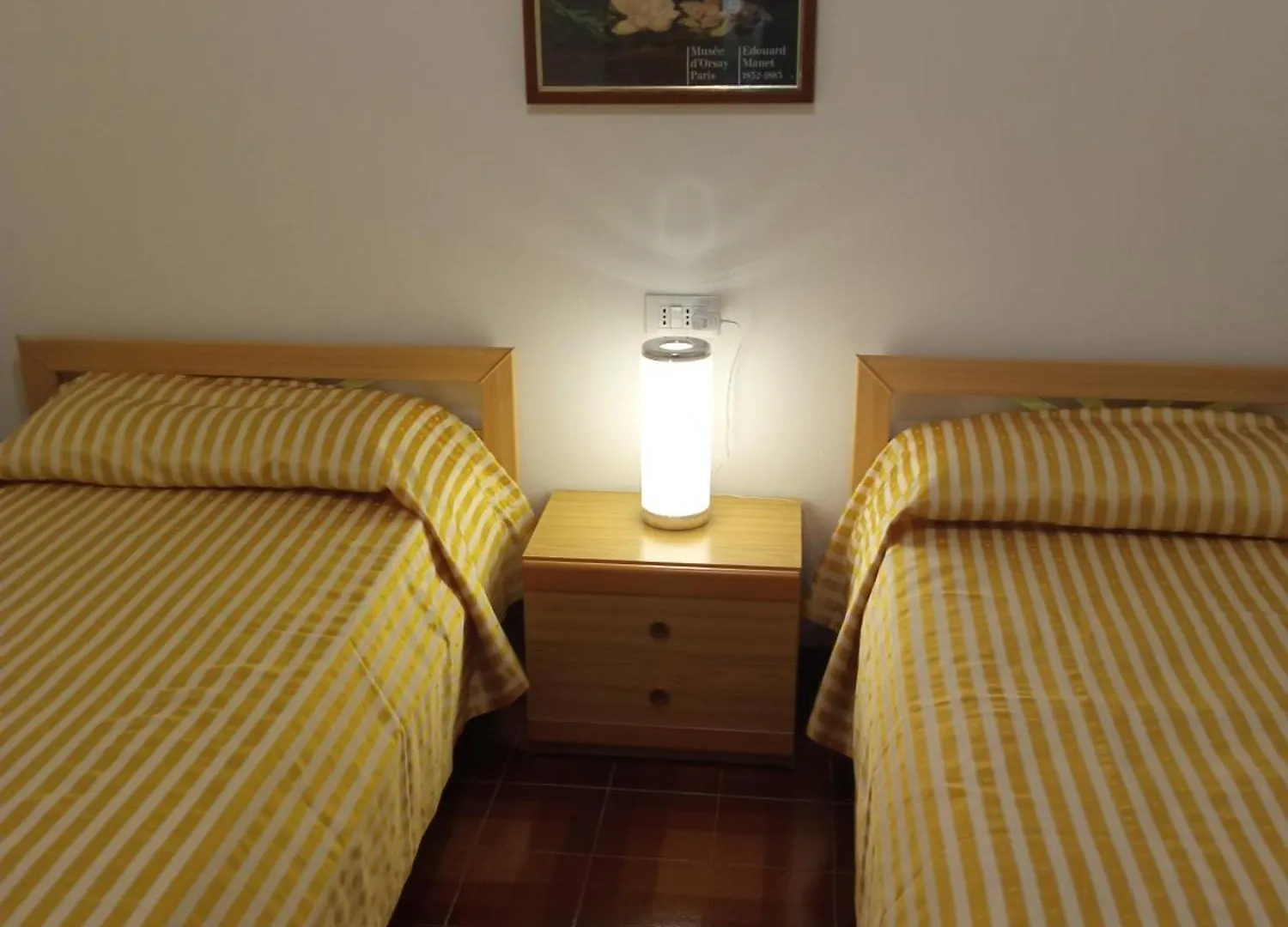Appartamento Al Mare Eraclea Mare