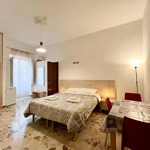  Appartamento I Normanni 2 Italia