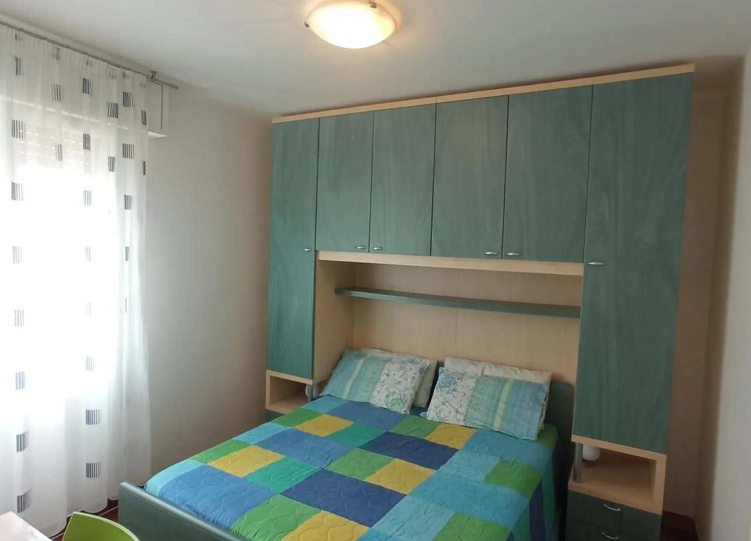 Appartamento Al Mare Eraclea Mare